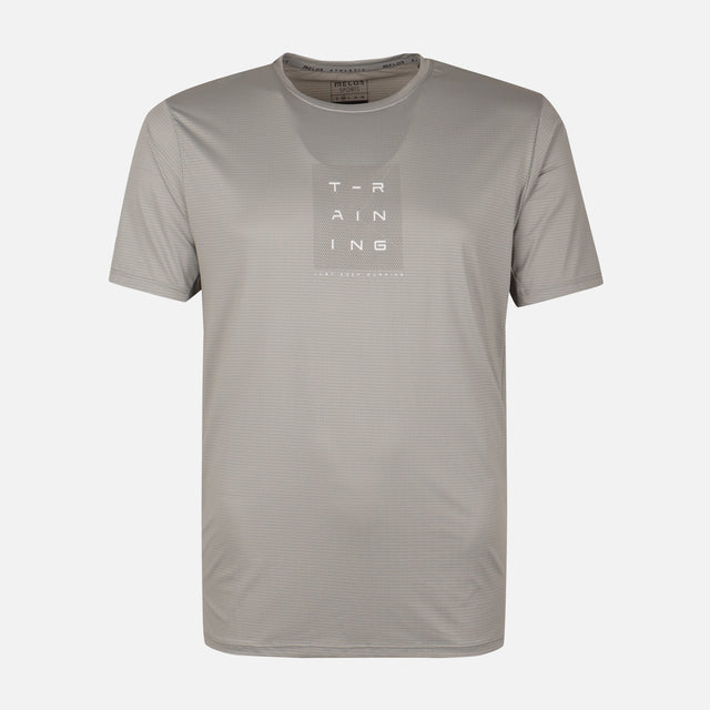 Men Sports T-Shirt