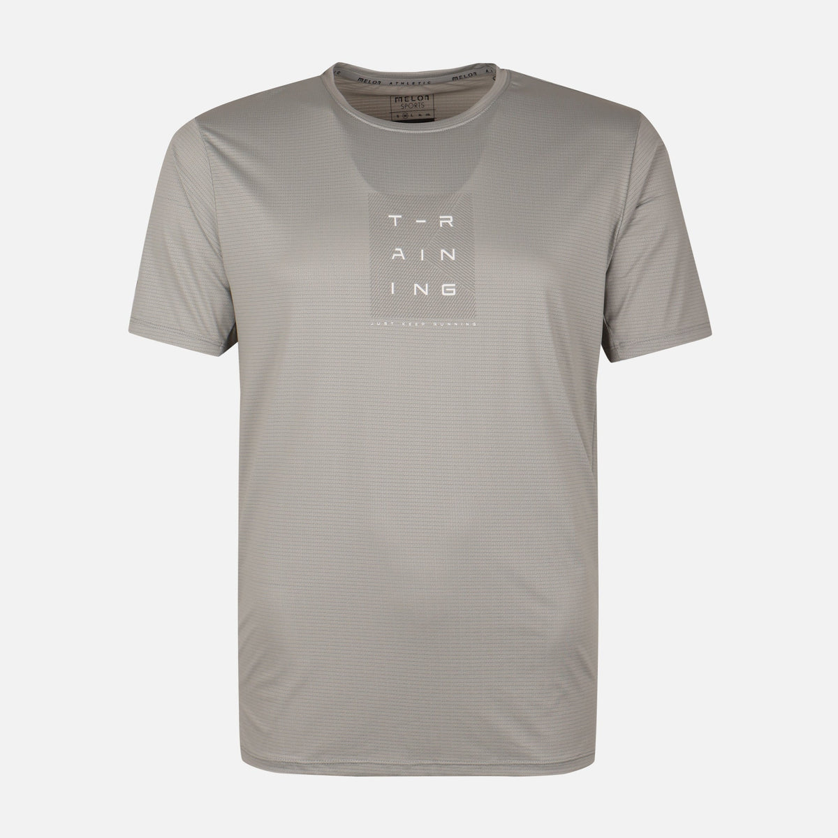 Men Sports T-Shirt
