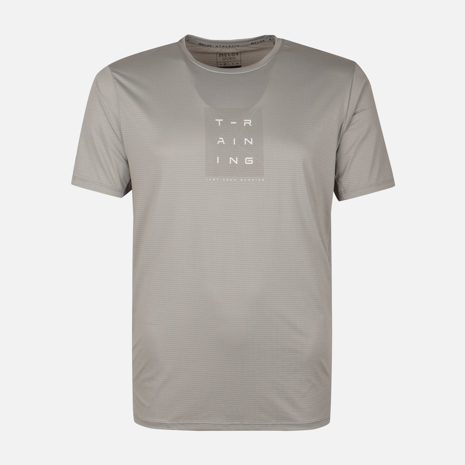 Men Sports T-Shirt