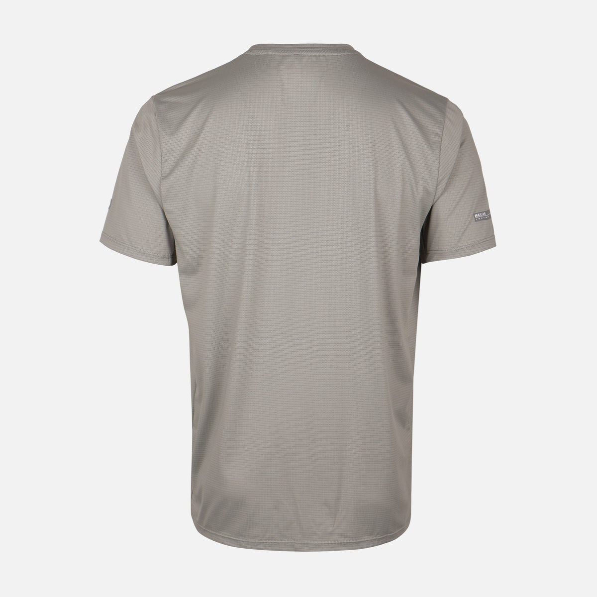 Men Sports T-Shirt
