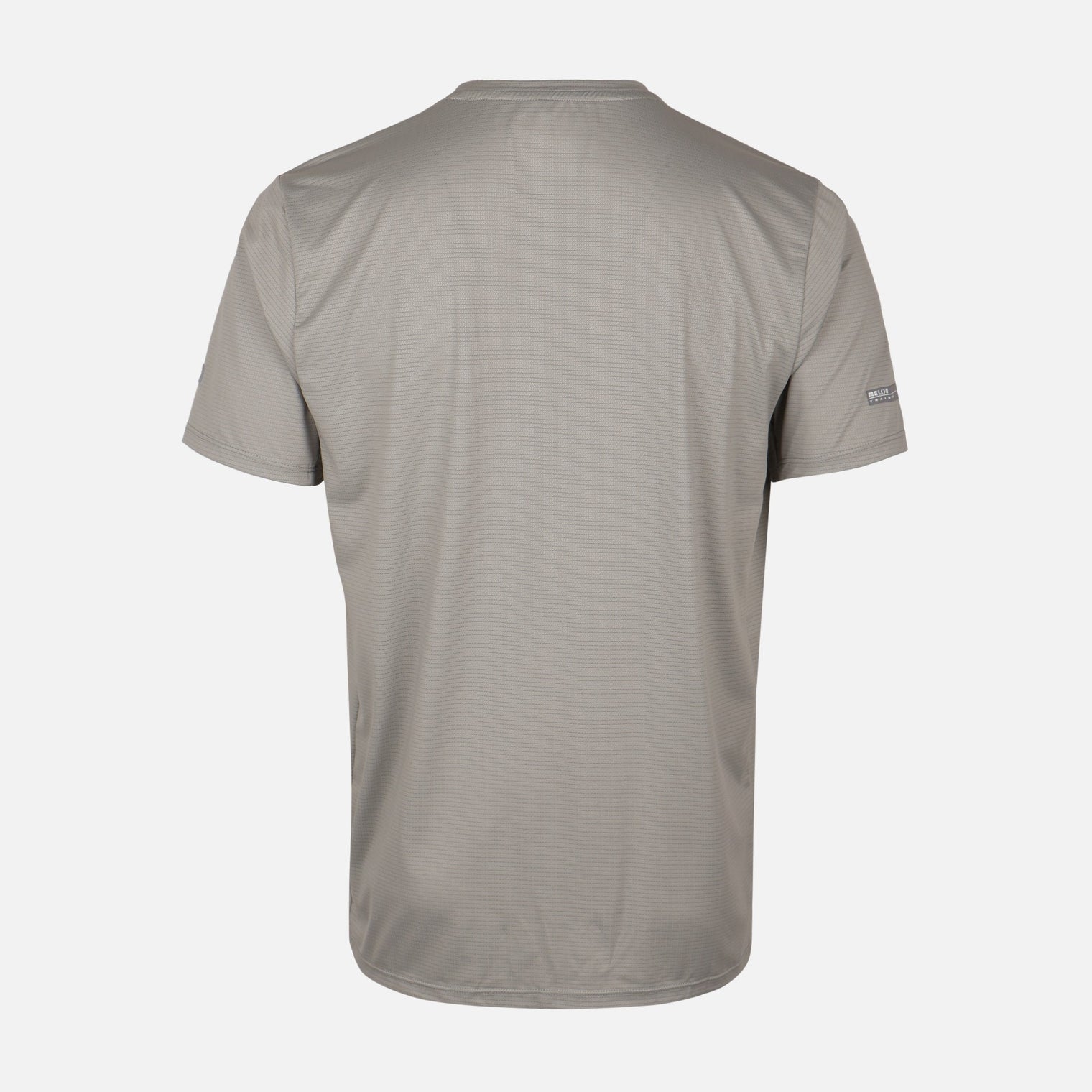 Men Sports T-Shirt