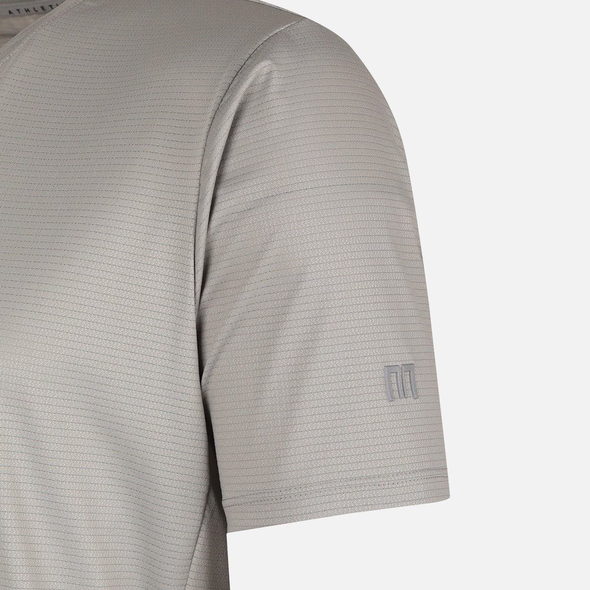 Men Sports T-Shirt
