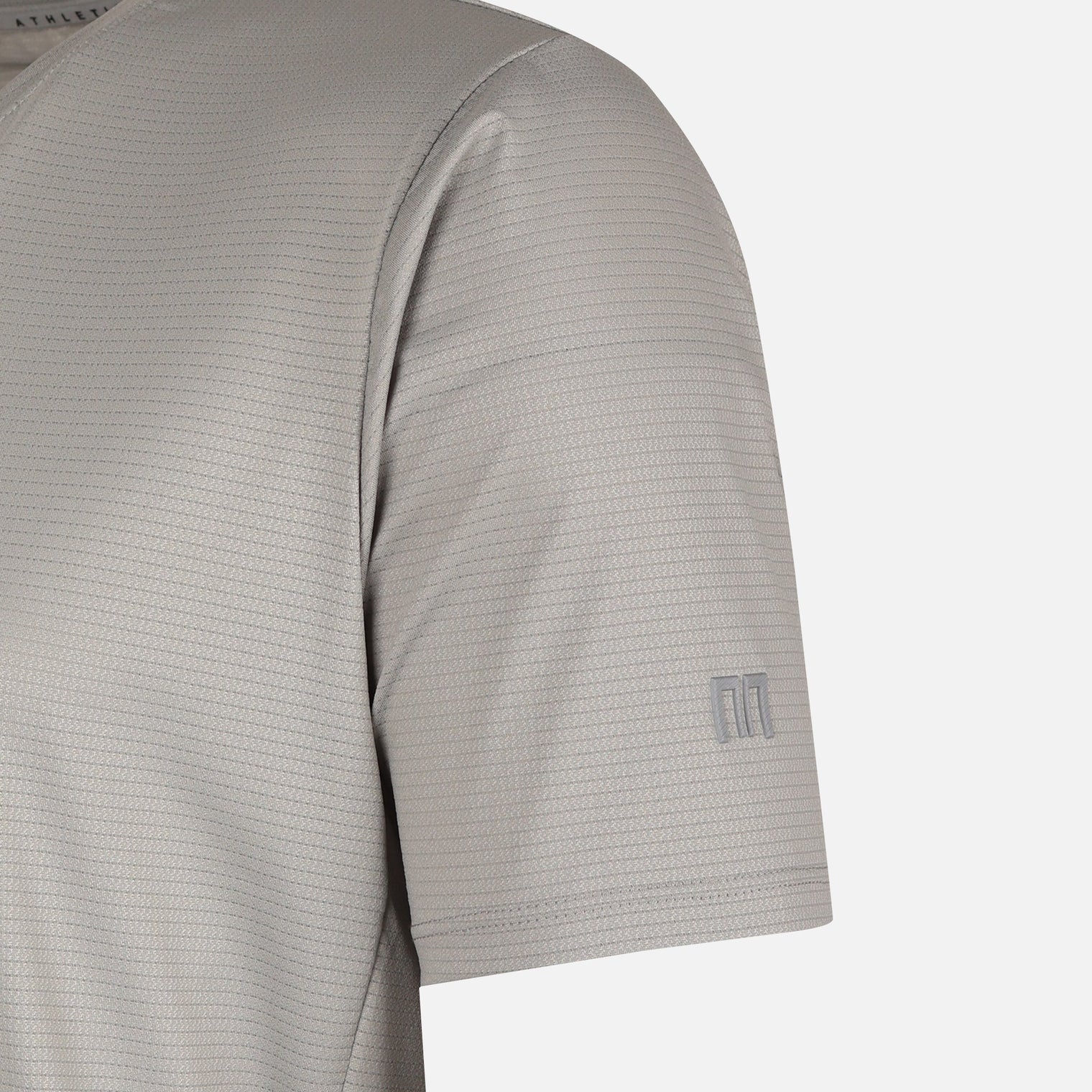 Men Sports T-Shirt