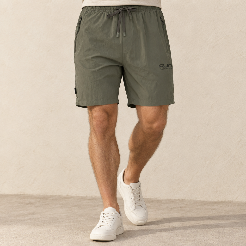 Men Sports Shorts