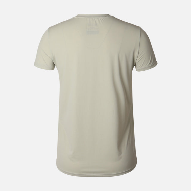 Ladies Sports T-Shirt