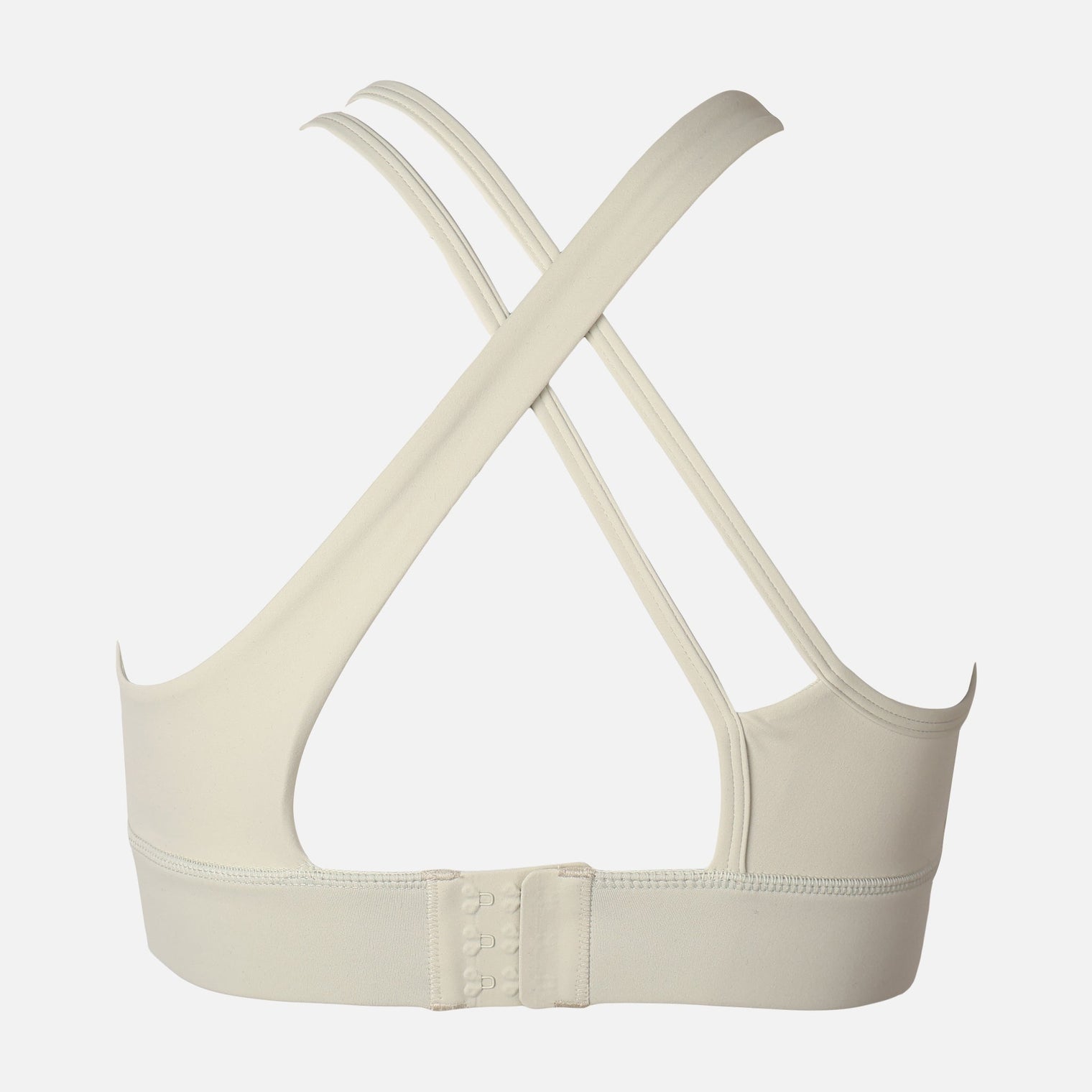 Ladies Sports Bra