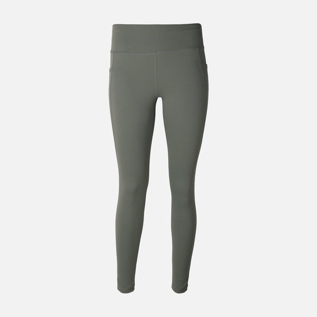 Ladies Sports Leggings