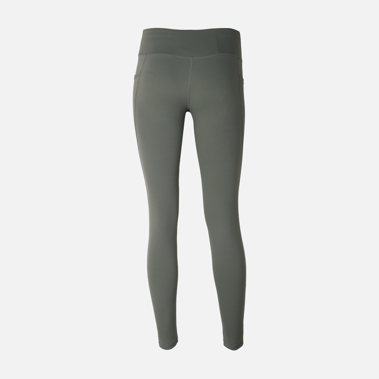 Ladies Sports Leggings