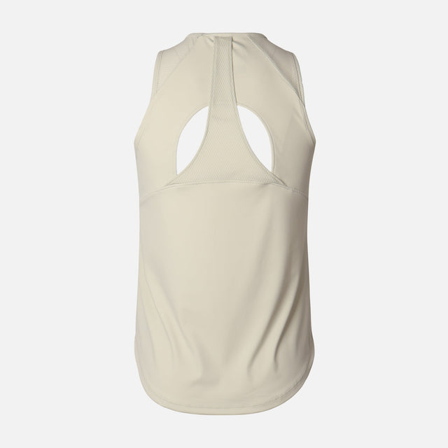 Ladies Sports T-Shirt