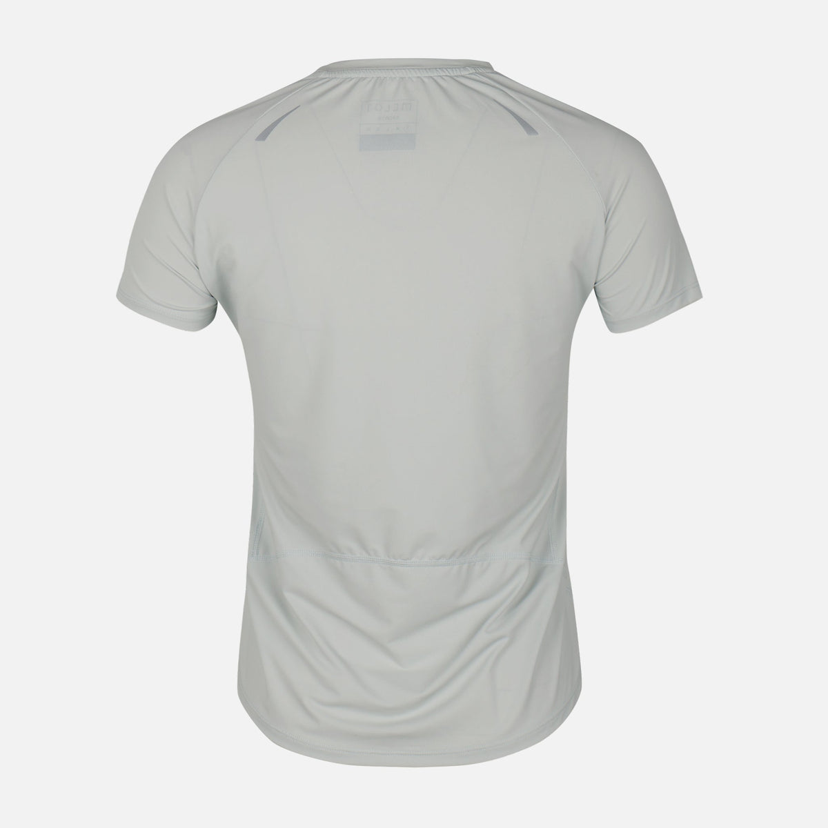Ladies Sports T-Shirt
