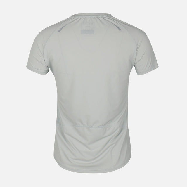 Ladies Sports T-Shirt