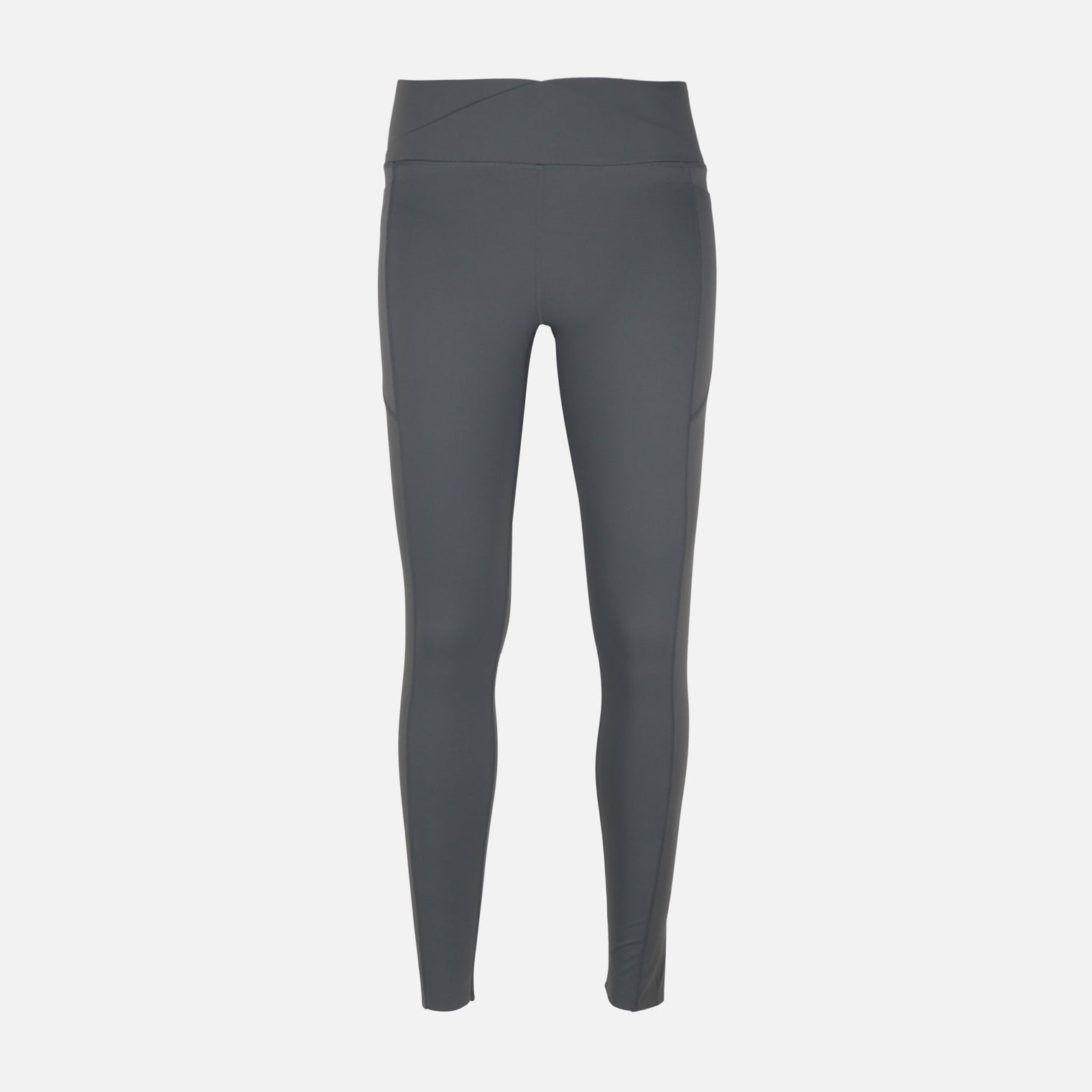 Ladies Sports Leggings Pant