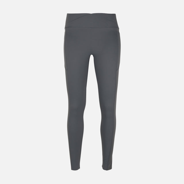 Ladies Sports Leggings Pant