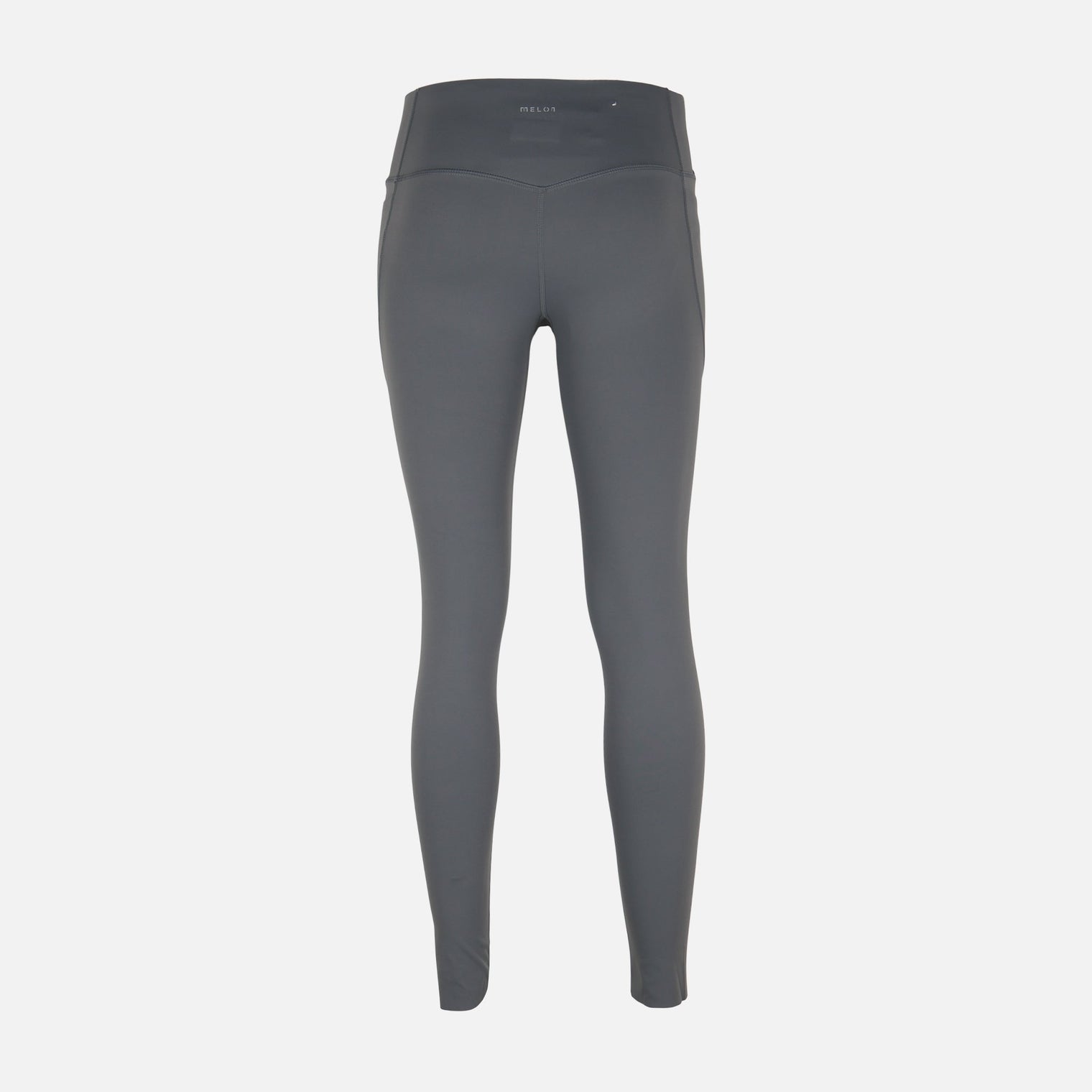 Ladies Sports Leggings Pant