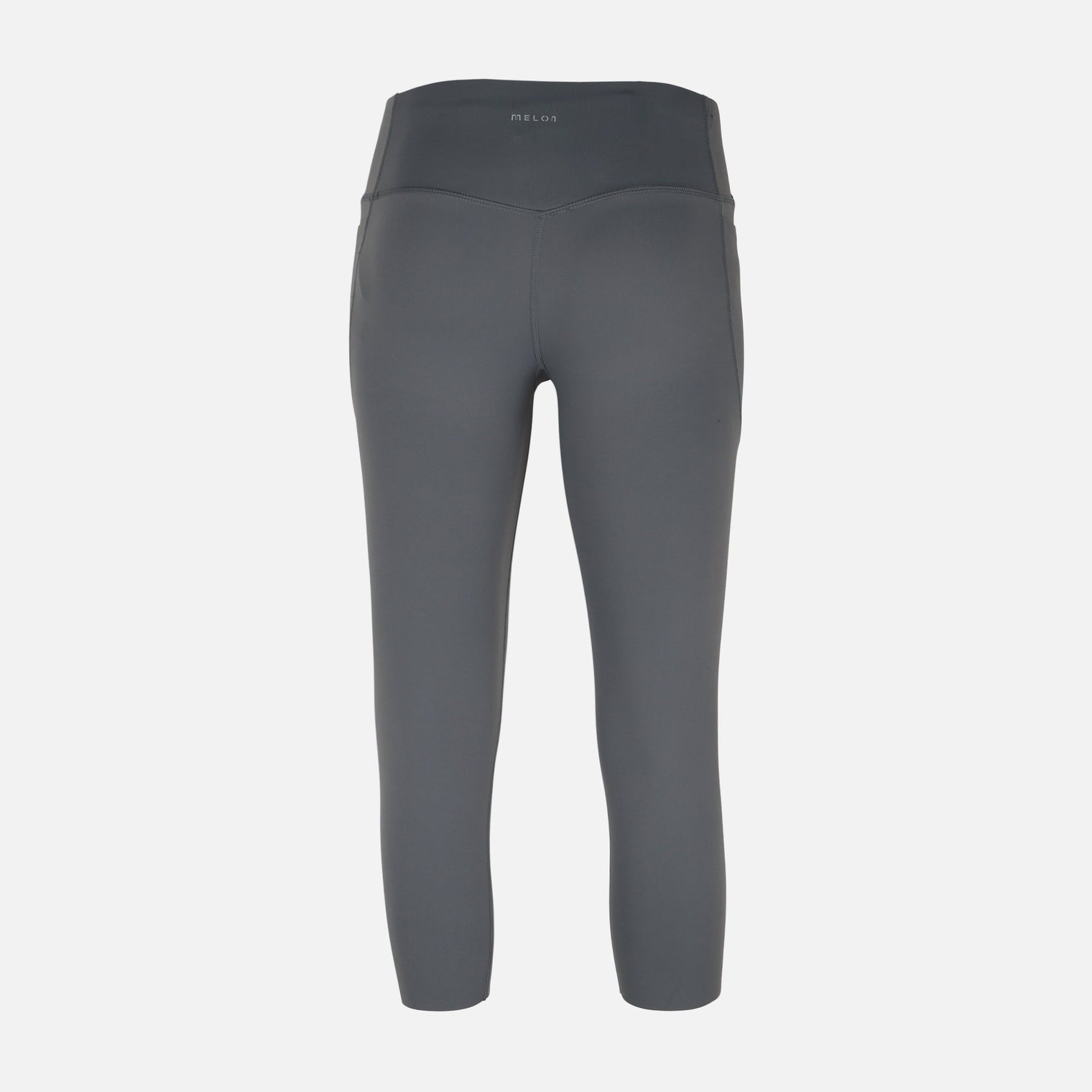 Ladies Sports Leggings Bermuda