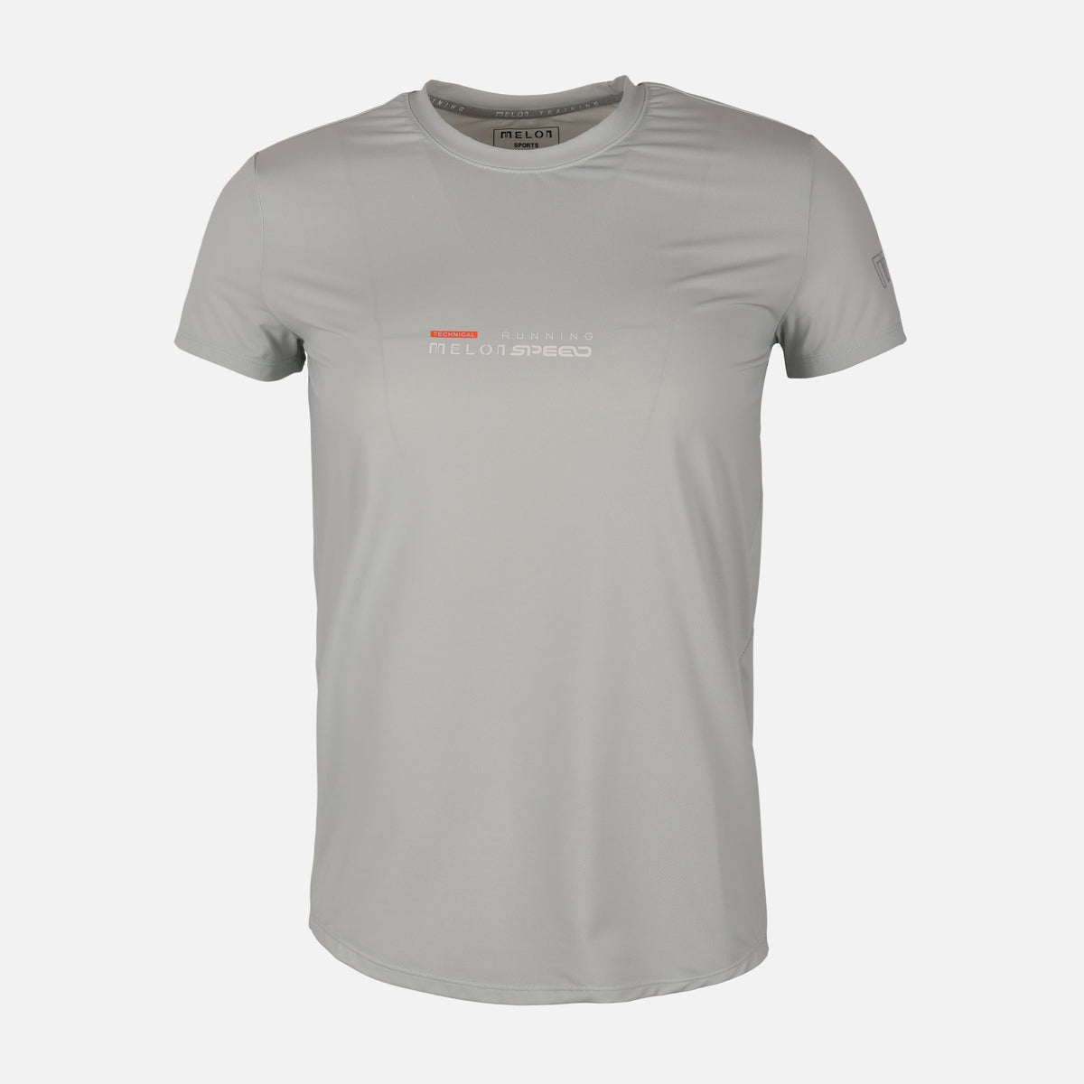 Ladies Sports T-Shirt