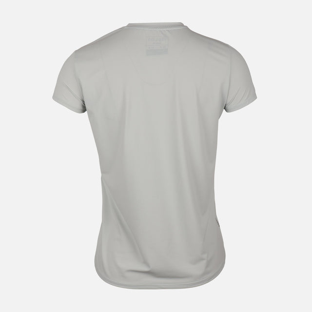 Ladies Sports T-Shirt