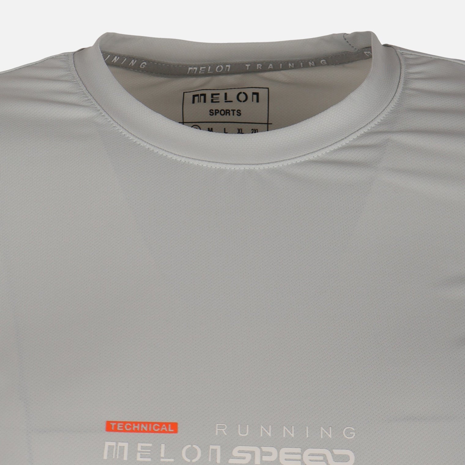 Ladies Sports T-Shirt