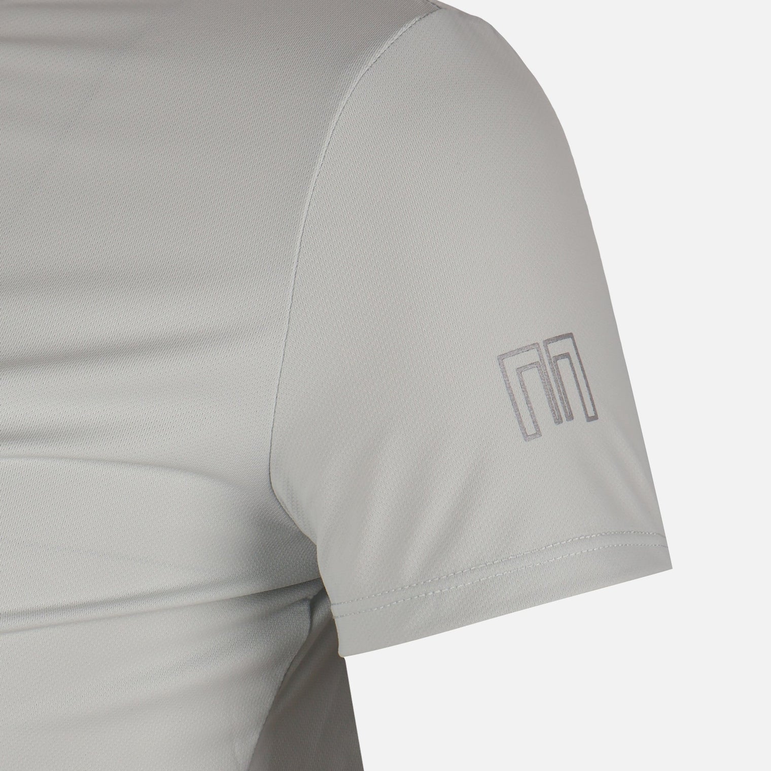 Ladies Sports T-Shirt