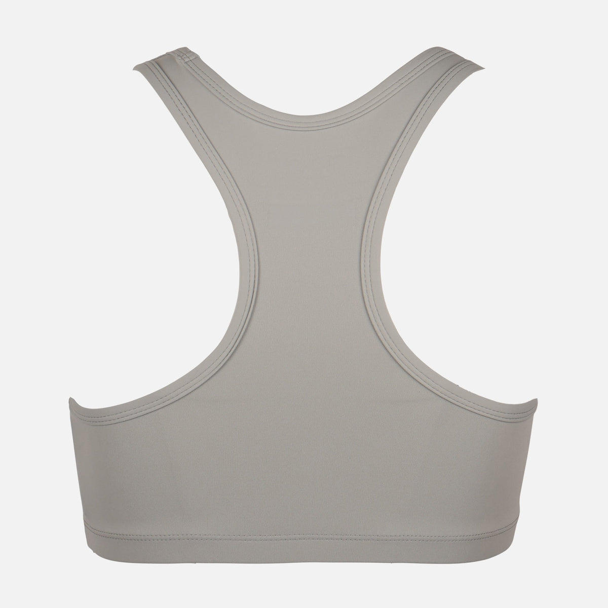 Ladies Sports Bra