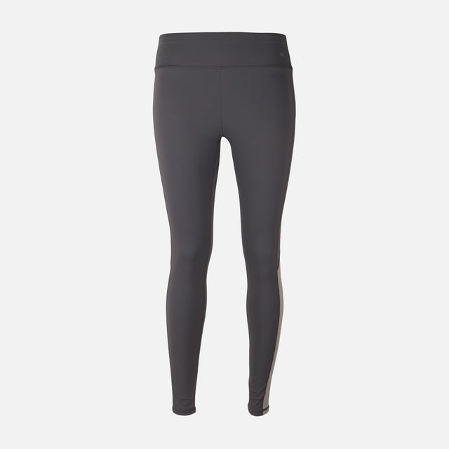 Ladies Sports Leggings