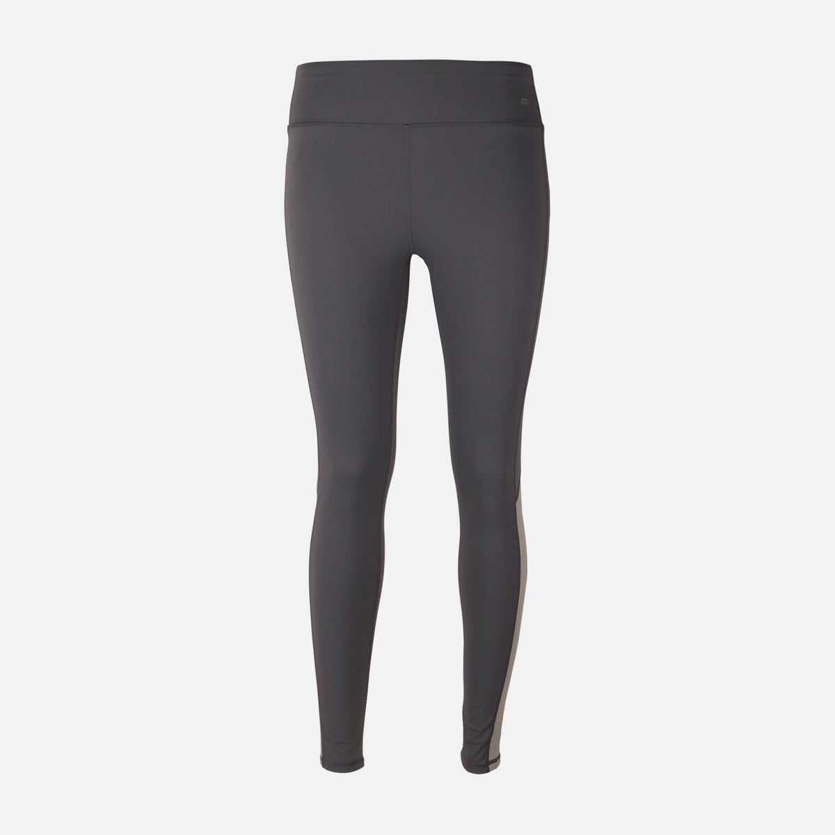 Ladies Sports Leggings