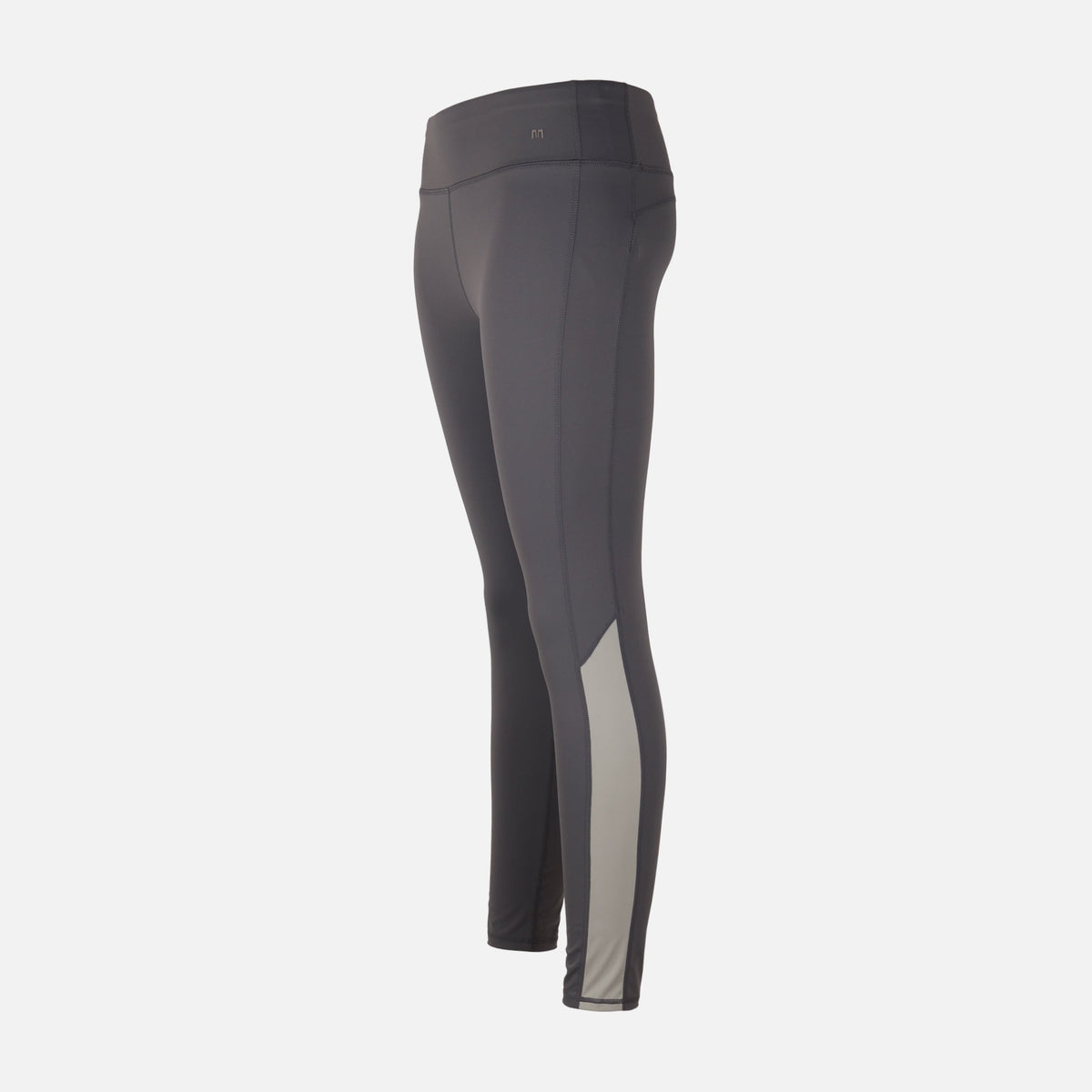 Ladies Sports Leggings