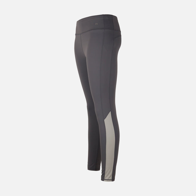Ladies Sports Leggings