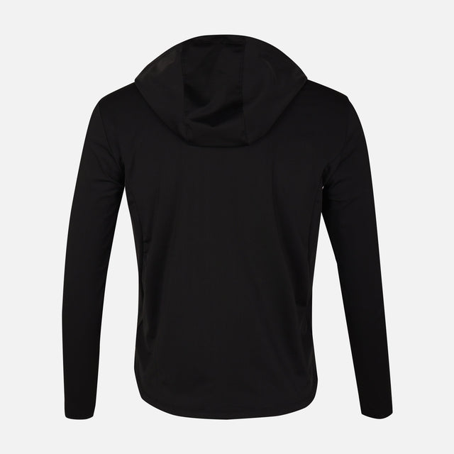 Ladies Sports Hoodies