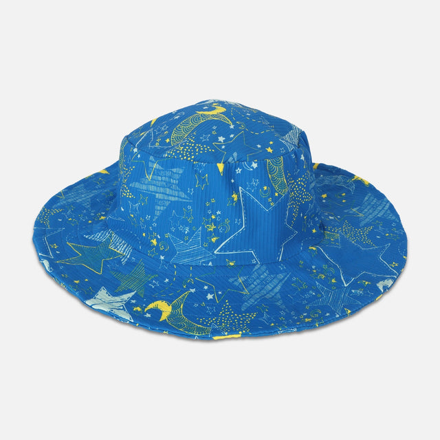 Boys Cap Adjustable Strap Back