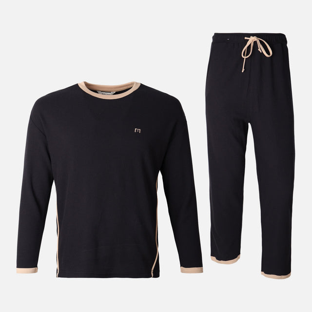 Men Pajama Set