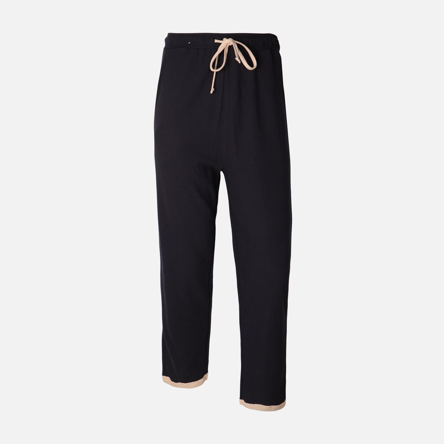 Men Pajama Set
