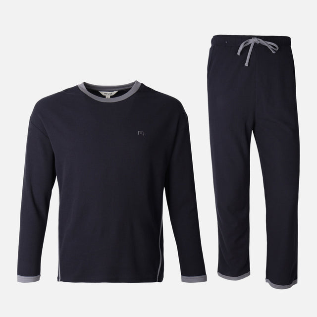 Men Pajama Set