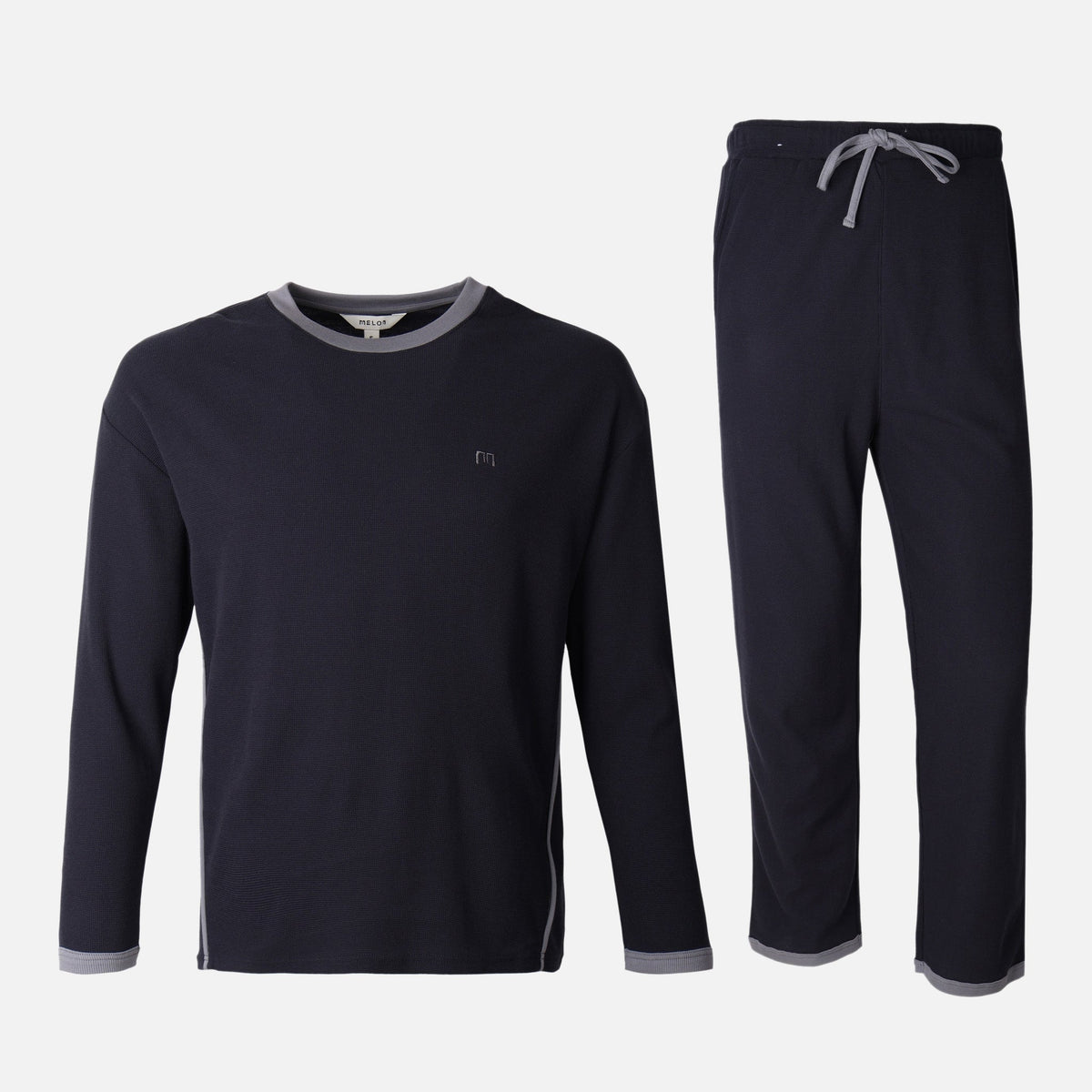 Men Pajama Set
