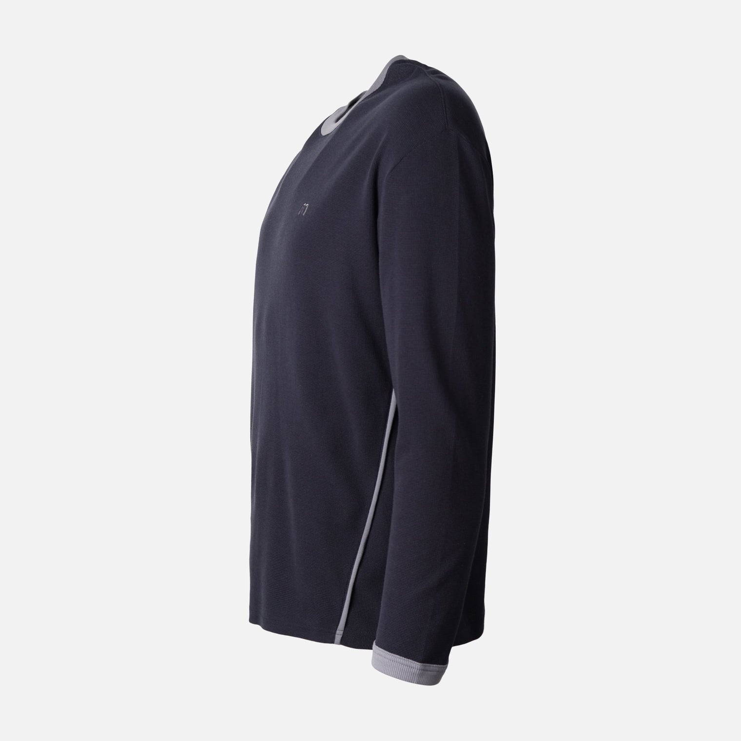 Men Pajama Set
