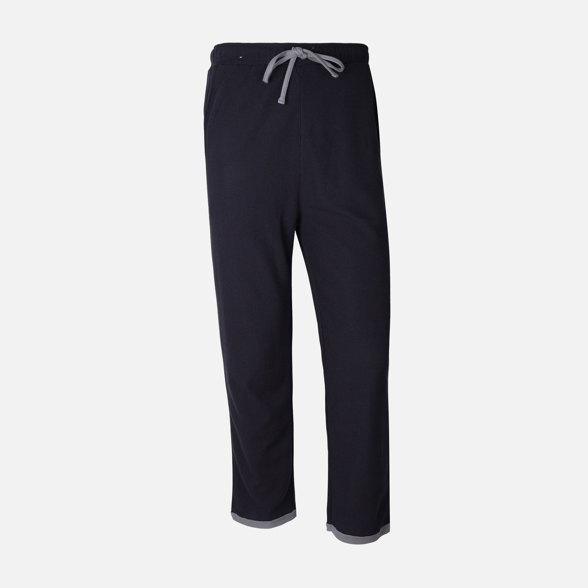 Men Pajama Set