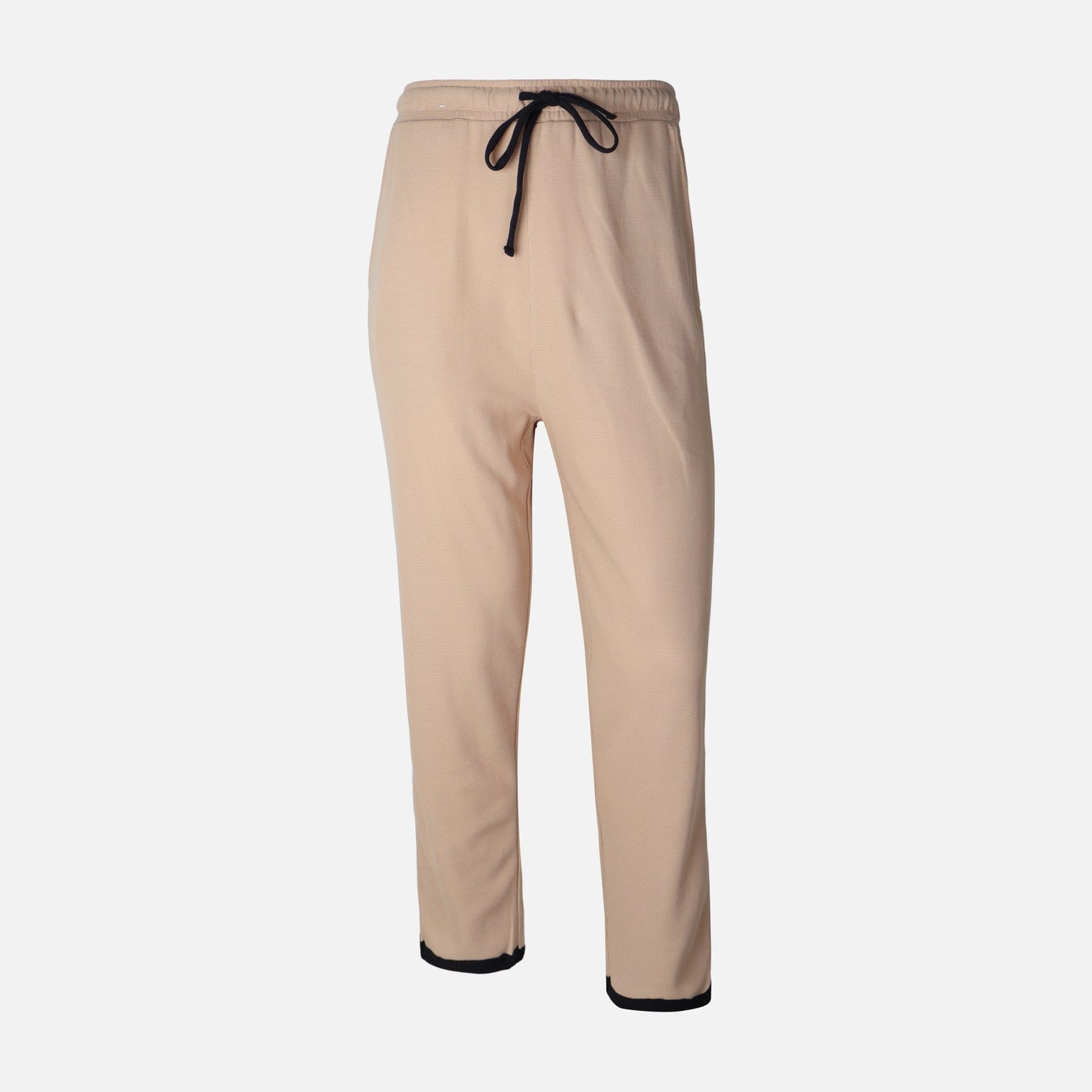 Men Pajama Set