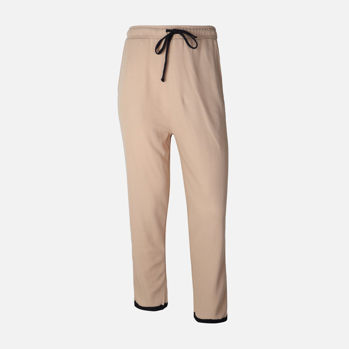 Men Pajama Set