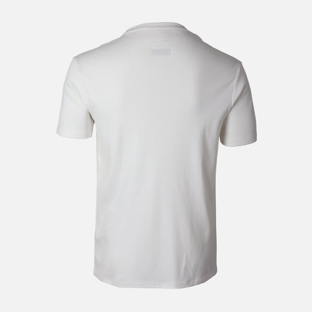 Men T-Shirt Round Neck
