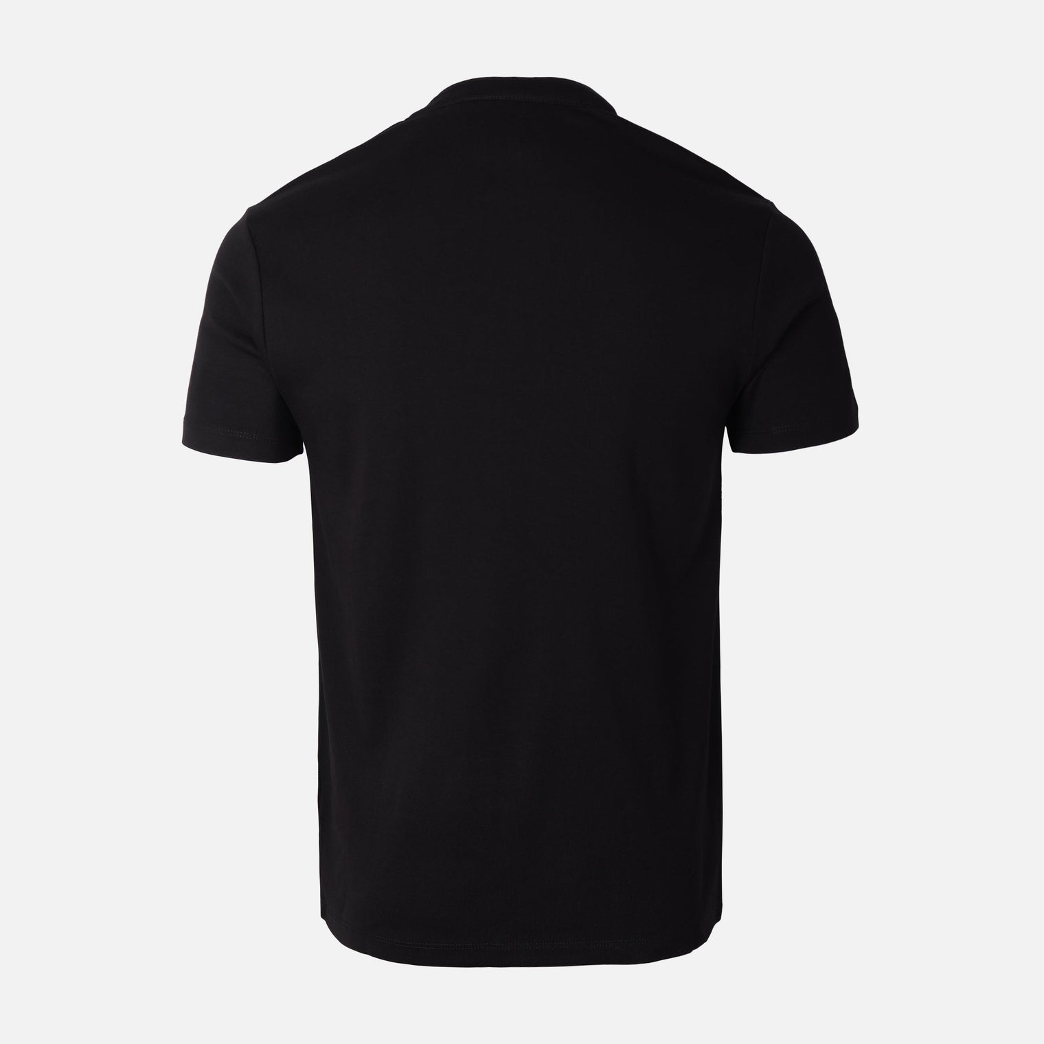 Men Henley T-Shirt