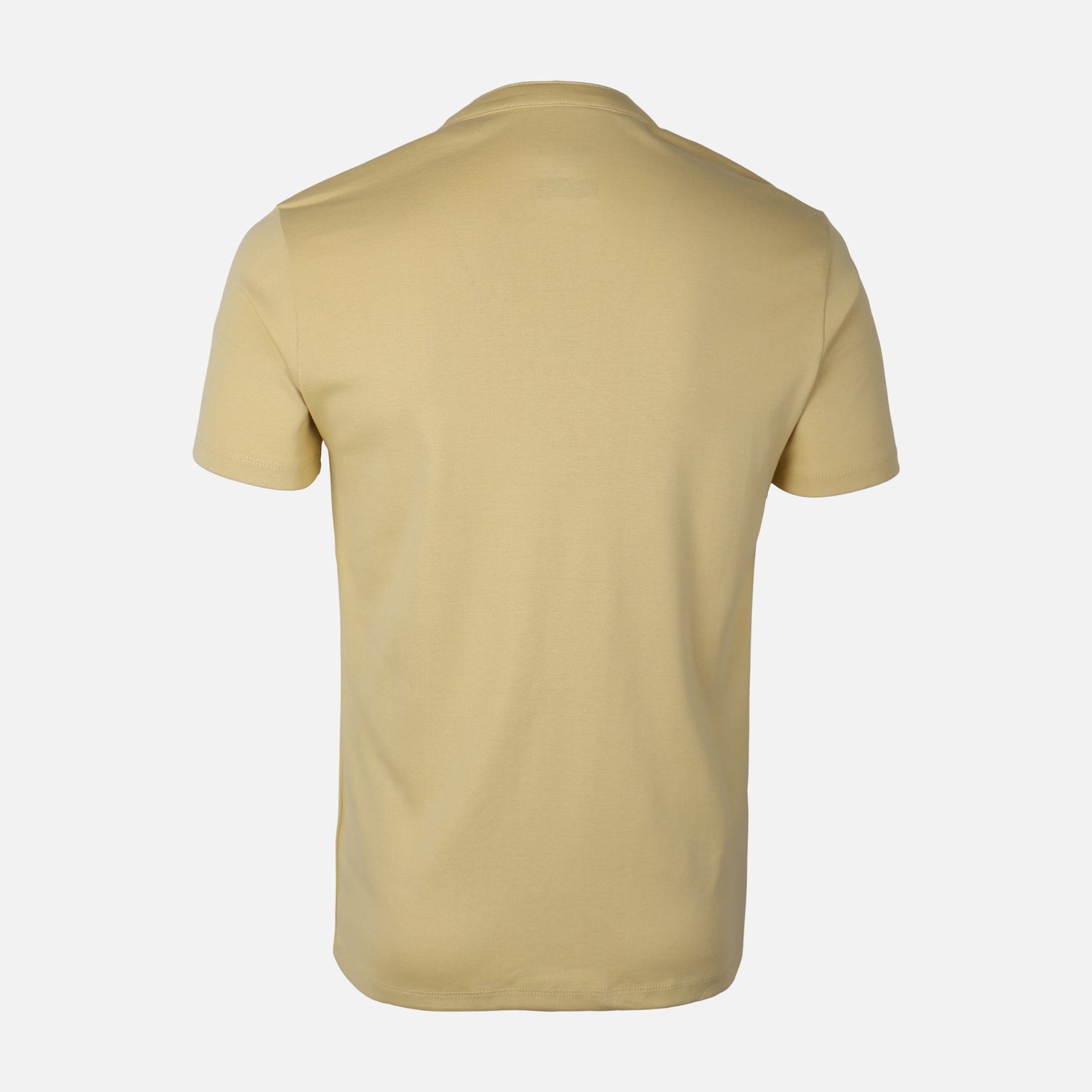 Men Henley T-Shirt