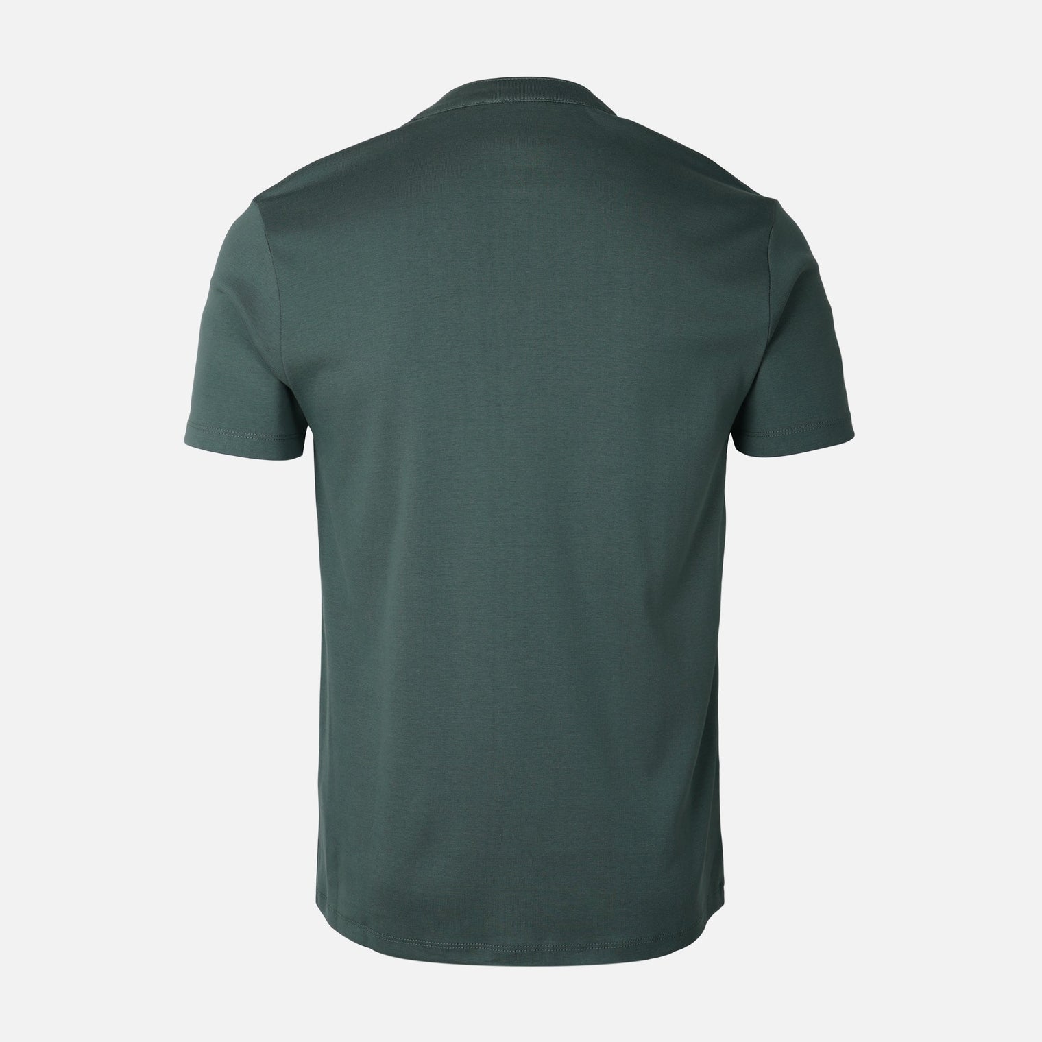 Men Henley T-Shirt