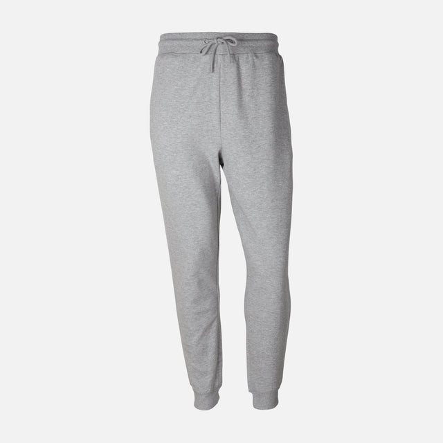 Men Jogging Pants Regular Fit