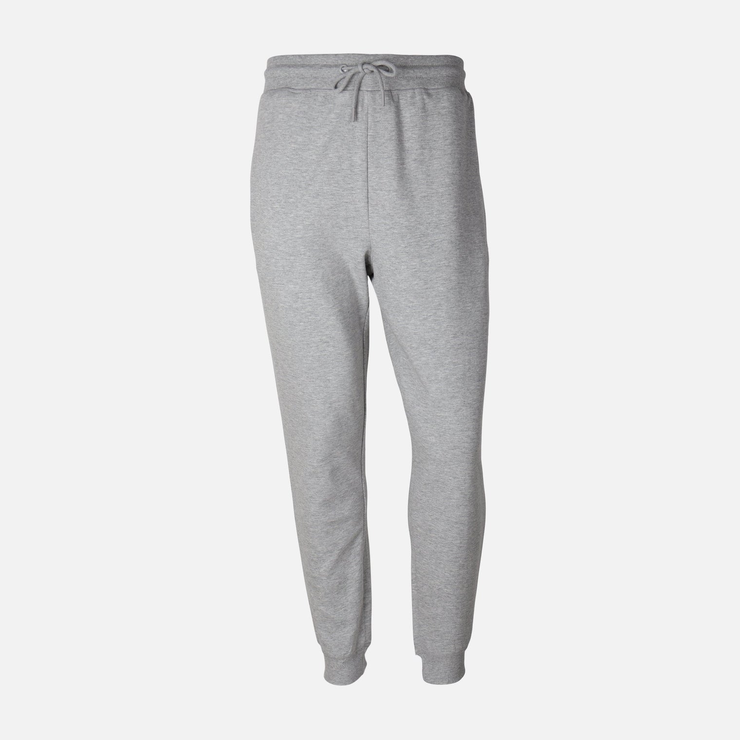 Men Jogging Pants Regular Fit