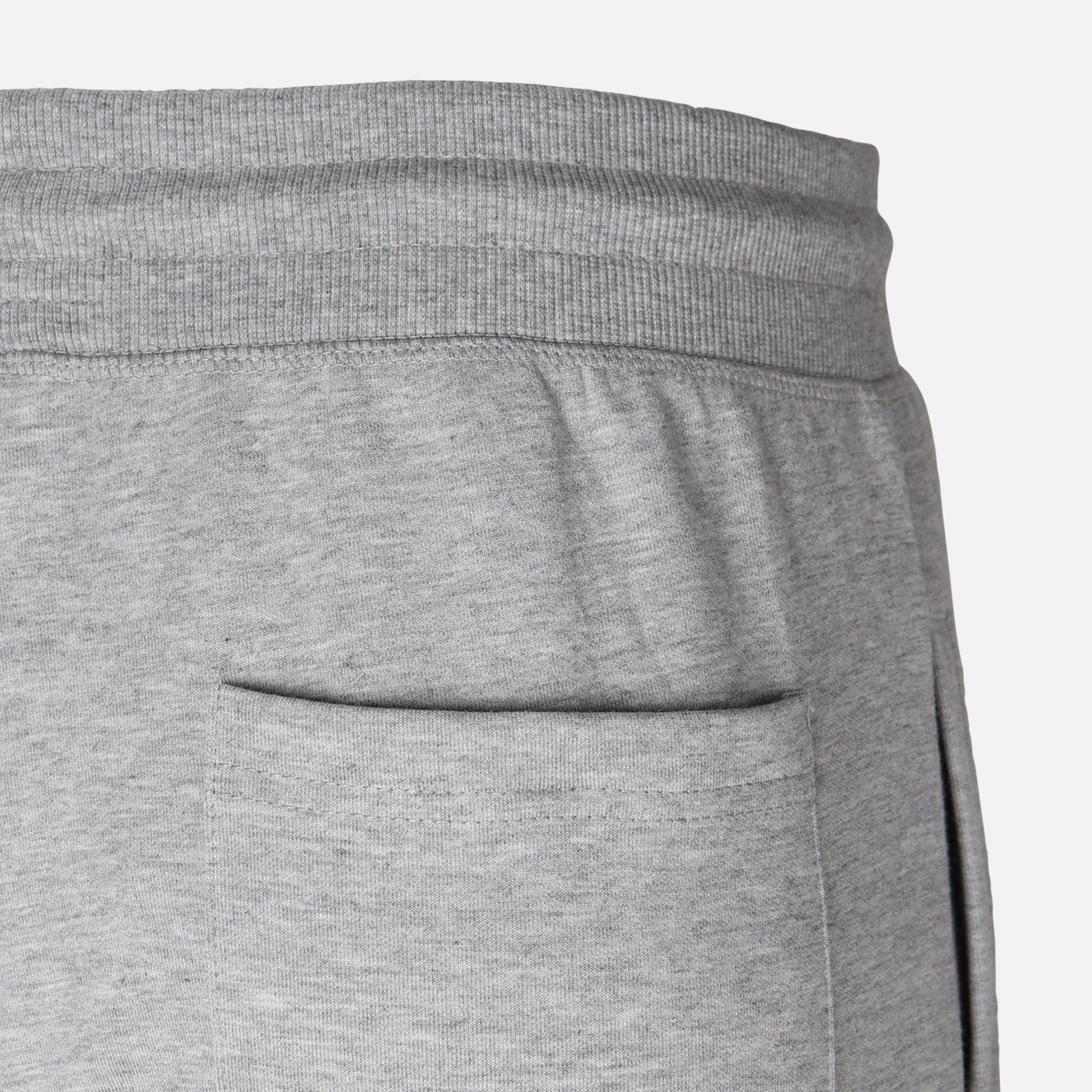 Men Jogging Pants Regular Fit