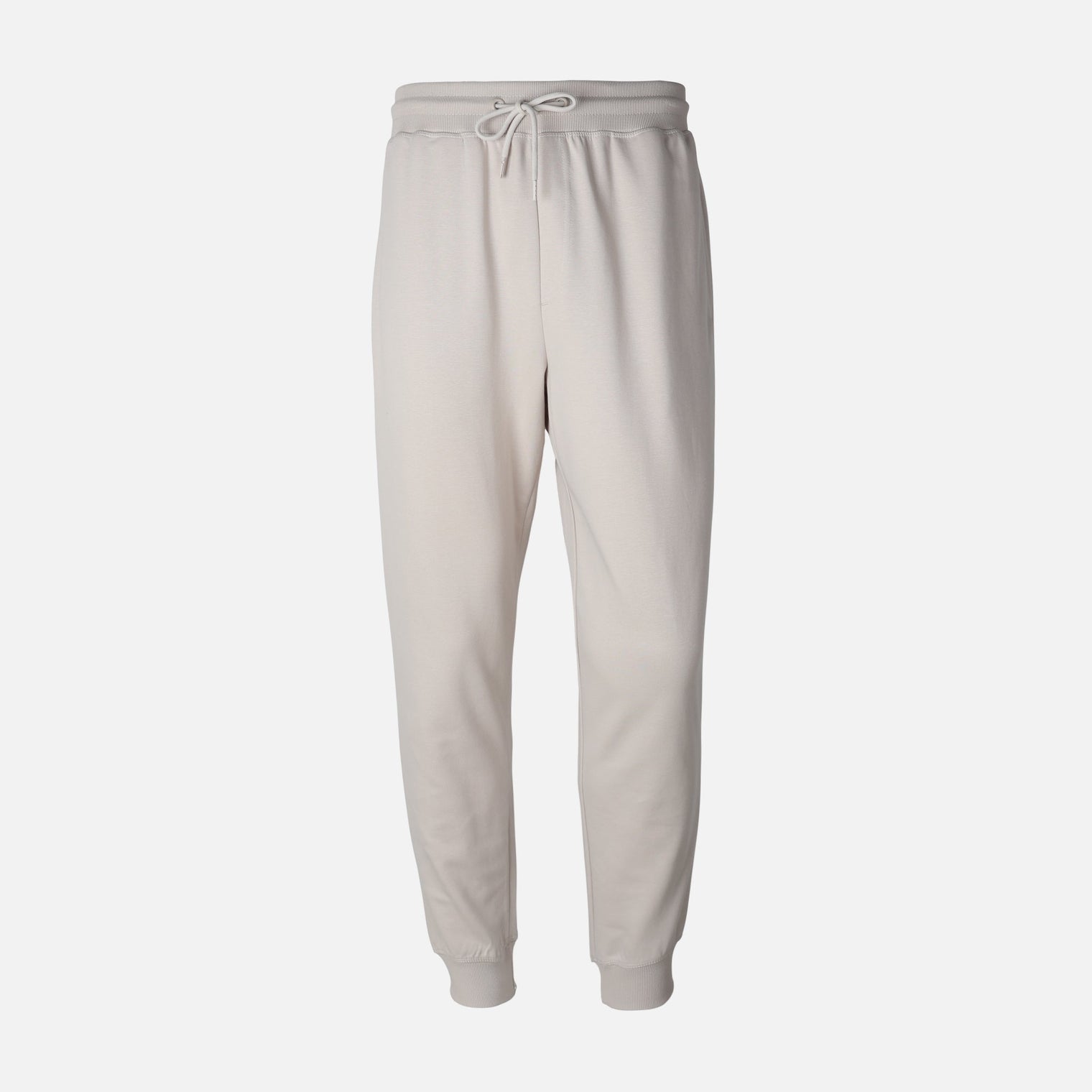 Men Jogging Pants Regular Fit