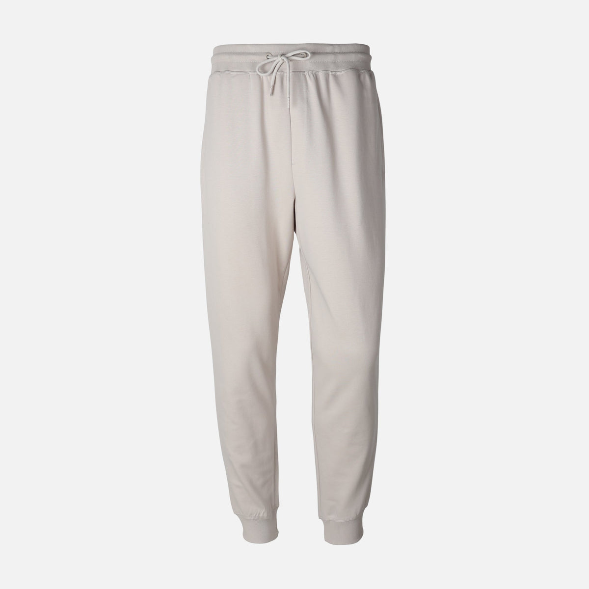 Men Jogging Pants Regular Fit