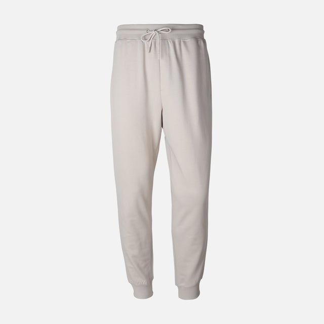 Men Jogging Pants Regular Fit