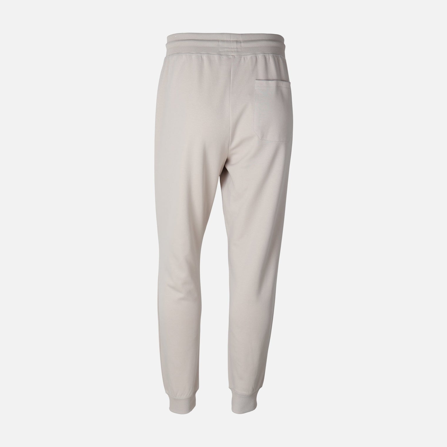 Men Jogging Pants Regular Fit