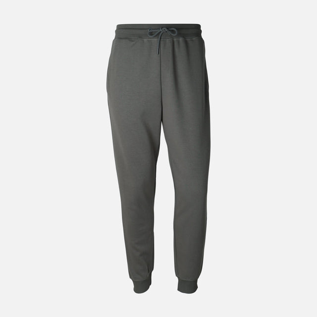 Men Jogging Pants Regular Fit